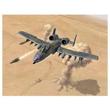 [Product Name] - [Key Feature or Use] | Aussie Hobbies Australia