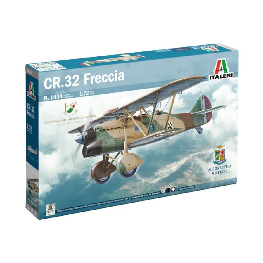 [Product Name] - [Key Feature or Use] | Aussie Hobbies Australia