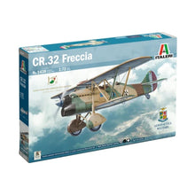 [Product Name] - [Key Feature or Use] | Aussie Hobbies Australia