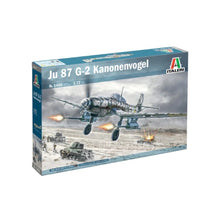 [Product Name] - [Key Feature or Use] | Aussie Hobbies Australia