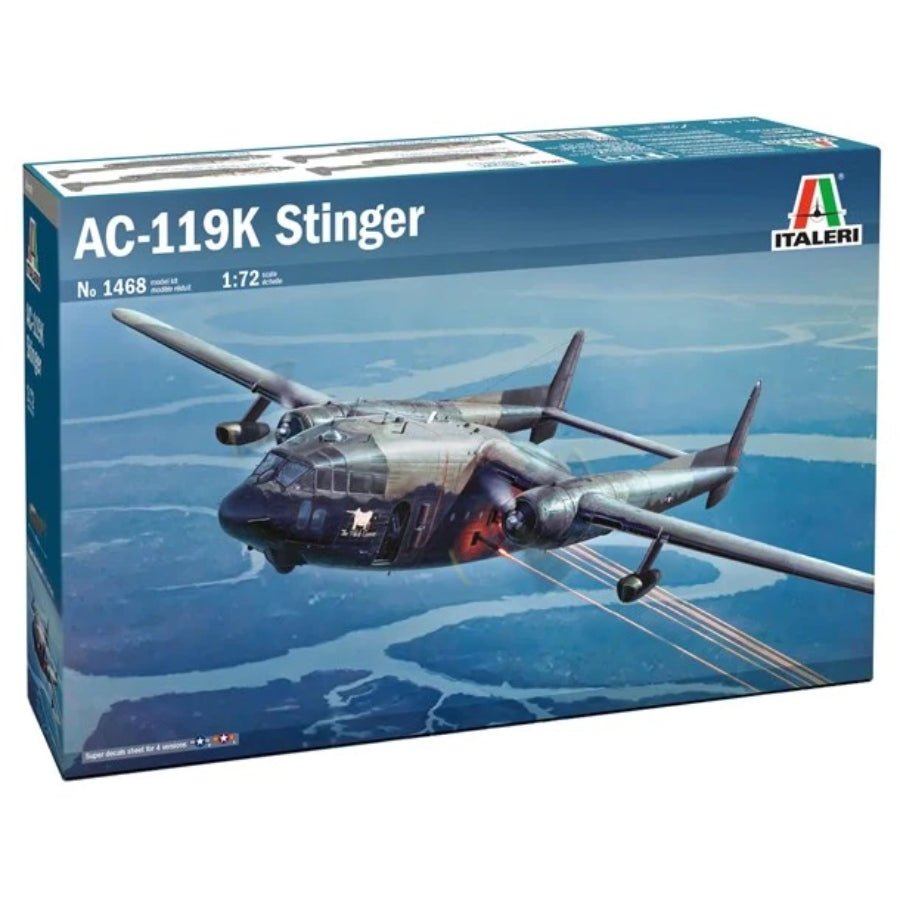 [Product Name] - [Key Feature or Use] | Aussie Hobbies Australia