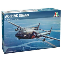 [Product Name] - [Key Feature or Use] | Aussie Hobbies Australia