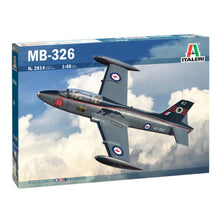 [Product Name] - [Key Feature or Use] | Aussie Hobbies Australia