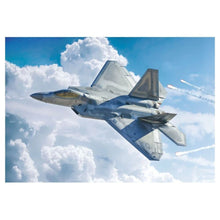 [Product Name] - [Key Feature or Use] | Aussie Hobbies Australia