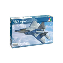 [Product Name] - [Key Feature or Use] | Aussie Hobbies Australia