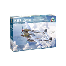[Product Name] - [Key Feature or Use] | Aussie Hobbies Australia