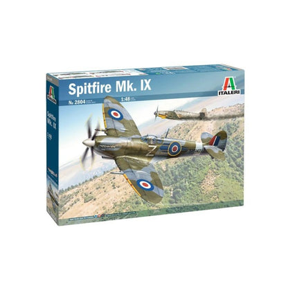 [Product Name] - [Key Feature or Use] | Aussie Hobbies Australia