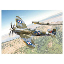 [Product Name] - [Key Feature or Use] | Aussie Hobbies Australia