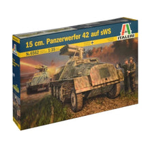 [Product Name] - [Key Feature or Use] | Aussie Hobbies Australia