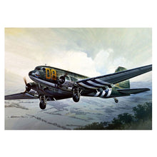 [Product Name] - [Key Feature or Use] | Aussie Hobbies Australia