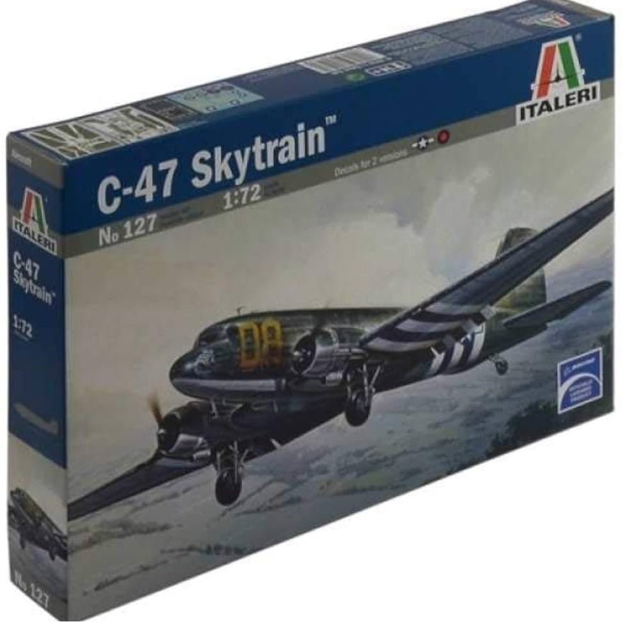 [Product Name] - [Key Feature or Use] | Aussie Hobbies Australia
