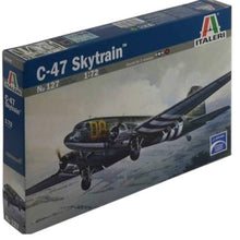 [Product Name] - [Key Feature or Use] | Aussie Hobbies Australia