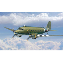 [Product Name] - [Key Feature or Use] | Aussie Hobbies Australia