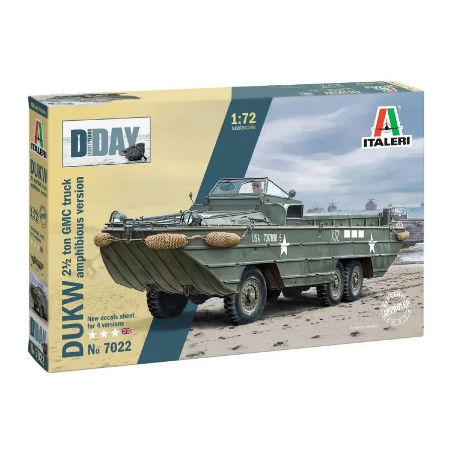 [Product Name] - [Key Feature or Use] | Aussie Hobbies Australia