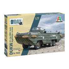 [Product Name] - [Key Feature or Use] | Aussie Hobbies Australia
