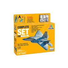 [Product Name] - [Key Feature or Use] | Aussie Hobbies Australia