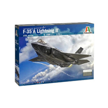 [Product Name] - [Key Feature or Use] | Aussie Hobbies Australia