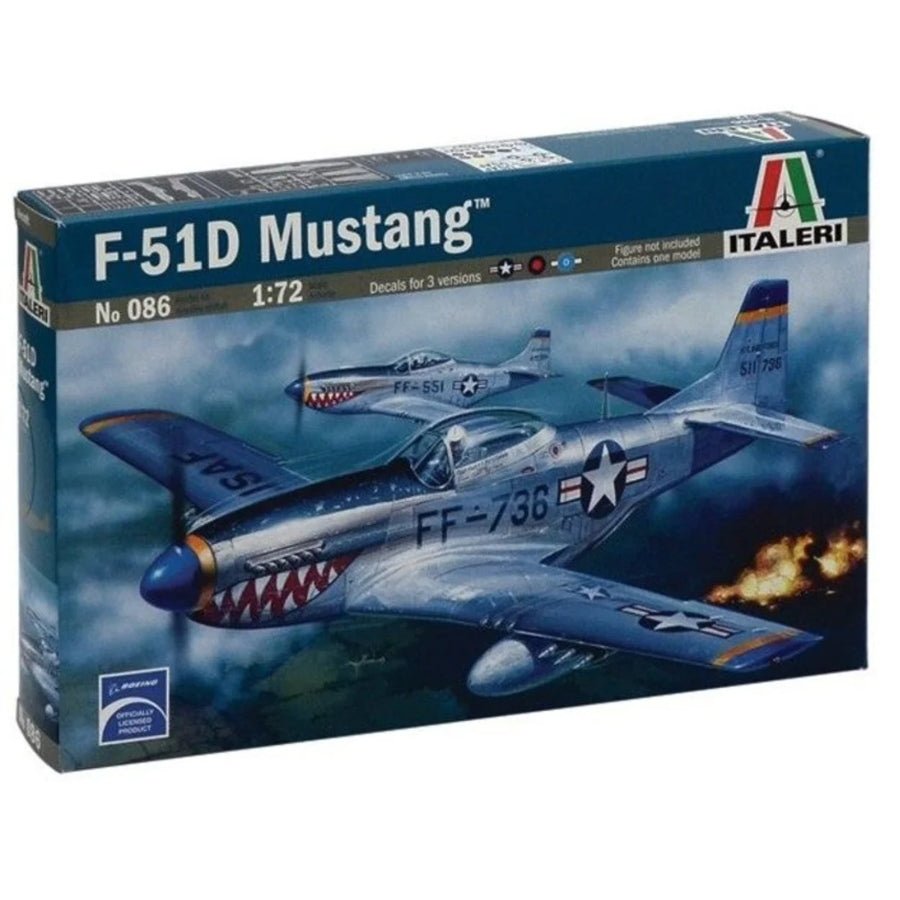 [Product Name] - [Key Feature or Use] | Aussie Hobbies Australia