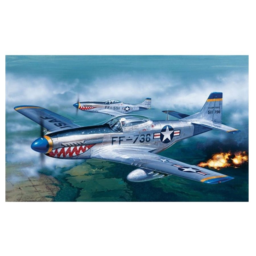 [Product Name] - [Key Feature or Use] | Aussie Hobbies Australia