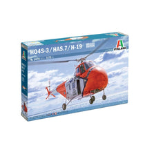[Product Name] - [Key Feature or Use] | Aussie Hobbies Australia