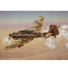 [Product Name] - [Key Feature or Use] | Aussie Hobbies Australia