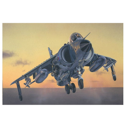 [Product Name] - [Key Feature or Use] | Aussie Hobbies Australia