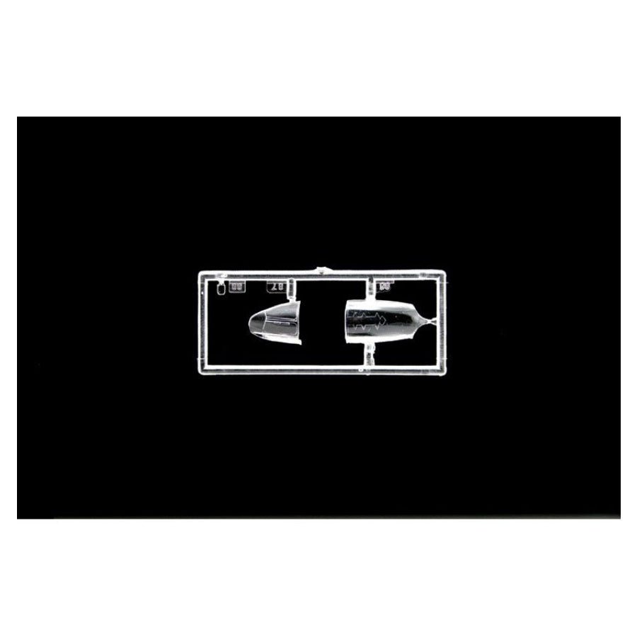 [Product Name] - [Key Feature or Use] | Aussie Hobbies Australia