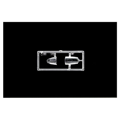 [Product Name] - [Key Feature or Use] | Aussie Hobbies Australia