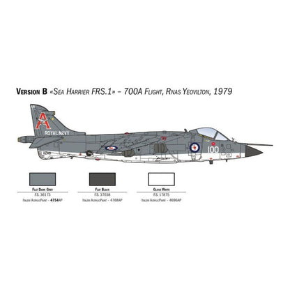 [Product Name] - [Key Feature or Use] | Aussie Hobbies Australia