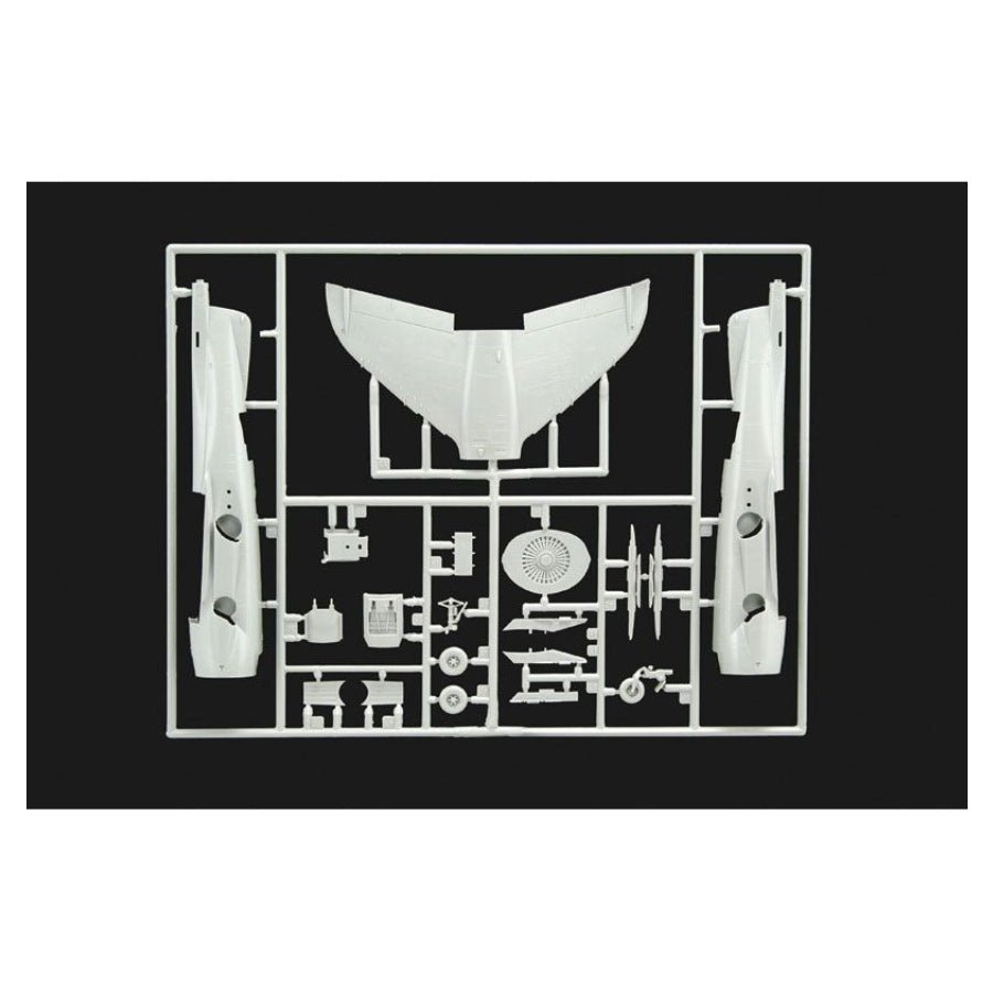 [Product Name] - [Key Feature or Use] | Aussie Hobbies Australia