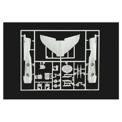 [Product Name] - [Key Feature or Use] | Aussie Hobbies Australia