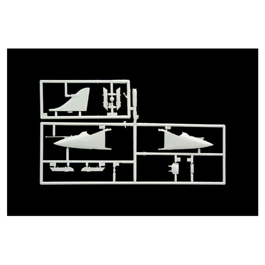 [Product Name] - [Key Feature or Use] | Aussie Hobbies Australia