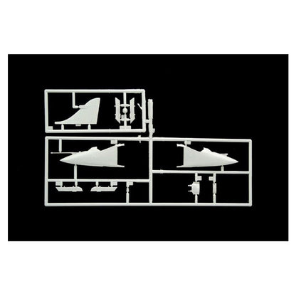 [Product Name] - [Key Feature or Use] | Aussie Hobbies Australia