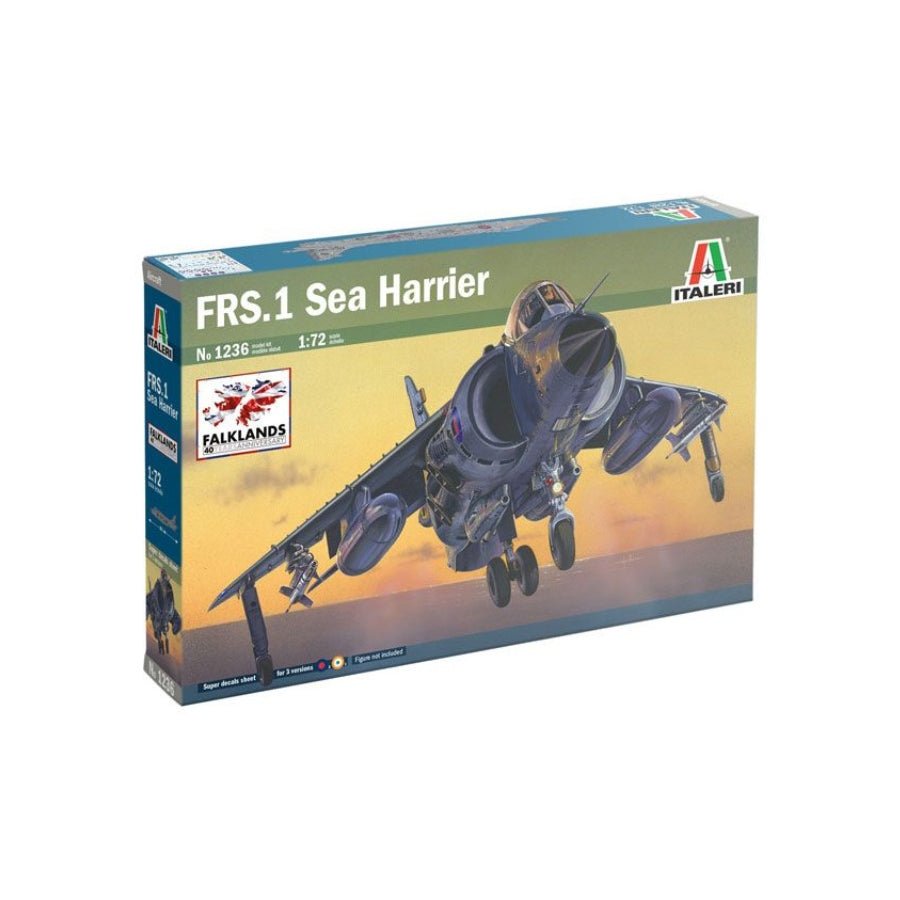 [Product Name] - [Key Feature or Use] | Aussie Hobbies Australia