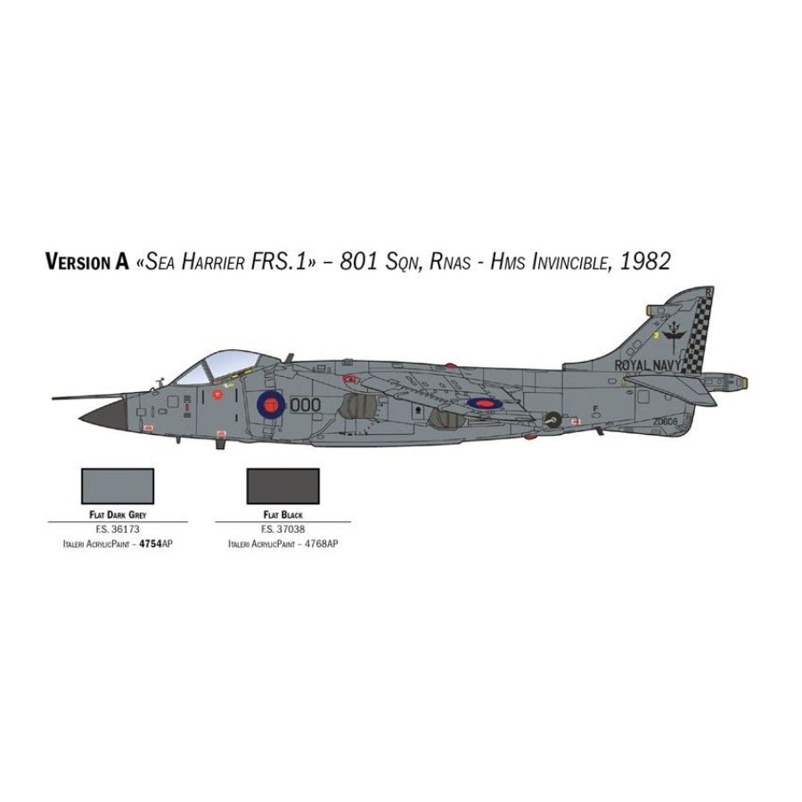[Product Name] - [Key Feature or Use] | Aussie Hobbies Australia