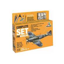 [Product Name] - [Key Feature or Use] | Aussie Hobbies Australia