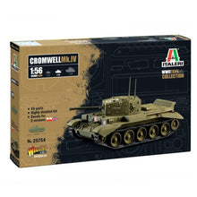 [Product Name] - [Key Feature or Use] | Aussie Hobbies Australia