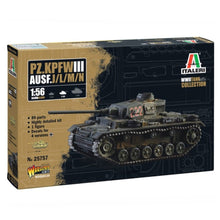 [Product Name] - [Key Feature or Use] | Aussie Hobbies Australia