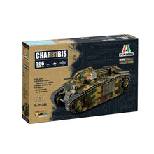 [Product Name] - [Key Feature or Use] | Aussie Hobbies Australia