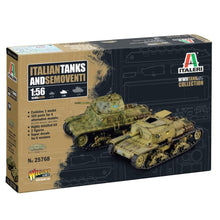 [Product Name] - [Key Feature or Use] | Aussie Hobbies Australia