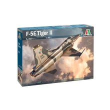 [Product Name] - [Key Feature or Use] | Aussie Hobbies Australia