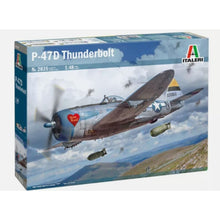 [Product Name] - [Key Feature or Use] | Aussie Hobbies Australia
