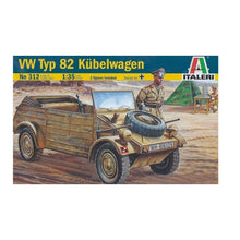 [Product Name] - [Key Feature or Use] | Aussie Hobbies Australia