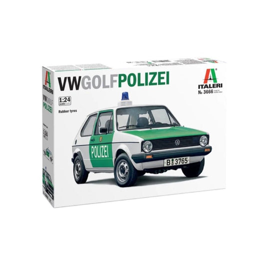 [Product Name] - [Key Feature or Use] | Aussie Hobbies Australia