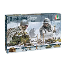 [Product Name] - [Key Feature or Use] | Aussie Hobbies Australia