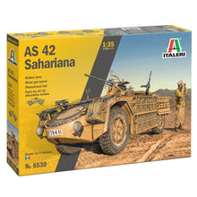 [Product Name] - [Key Feature or Use] | Aussie Hobbies Australia