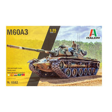 [Product Name] - [Key Feature or Use] | Aussie Hobbies Australia