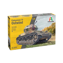 [Product Name] - [Key Feature or Use] | Aussie Hobbies Australia