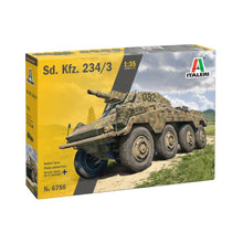 [Product Name] - [Key Feature or Use] | Aussie Hobbies Australia