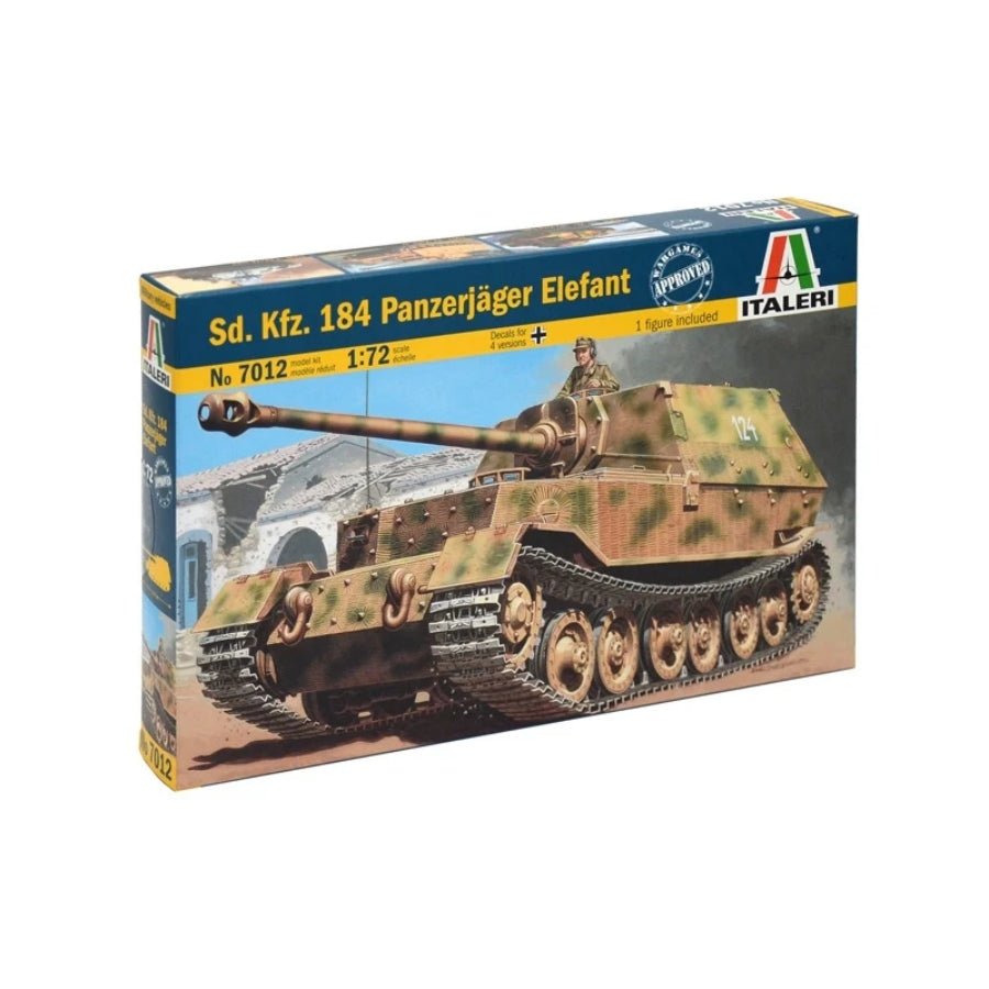 [Product Name] - [Key Feature or Use] | Aussie Hobbies Australia